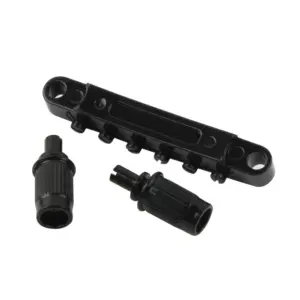 Modern Black Guitar Hardware Set for Les Paul & SG 9 HTB1G9FDQFYqK1RjSZLeq6zXppXao