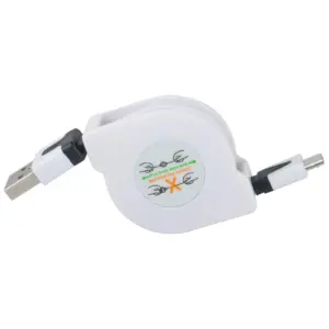 Colorful Retractable Micro USB Data Cable 17 HTB1GADhRFXXXXcvaXXXq6xXFXXXE