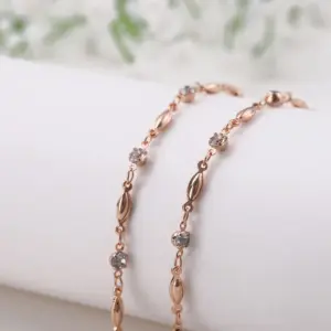 HTB1GBaXd21G3KVjSZFkq6yK4XXaB