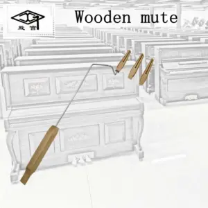 HTB1GP5pcwKG3KVjSZFLq6yMvXXaC