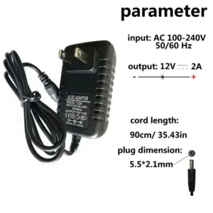 HTB1GVCThx1YBuNjy1zcq6zNcXXah