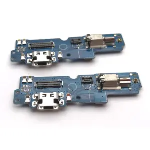 ASUS Zenfone 4 Max Pro ZC554KL PCB Replacement 6 HTB1GYx dOMnBKNjSZFzq6A qVXaN