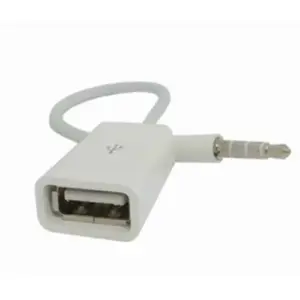 HTB1G 0IQXXXXXanXpXXq6xXFXXXF