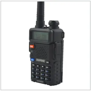 Baofeng UV-5R Dual-Band Walkie-Talkie 7 HTB1GaO0OVXXXXaUaXXXq6xXFXXXX