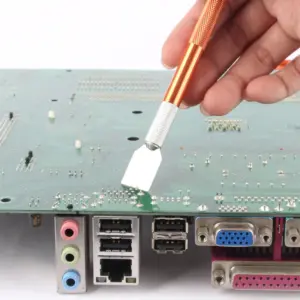 140mm Electronic Repair Scraper for Delicate Devices 7 HTB1GbS0OpXXXXbaXpXXq6xXFXXXy