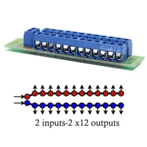 HTB1GbvzX2vsK1Rjy0Fiq6zwtXXaH