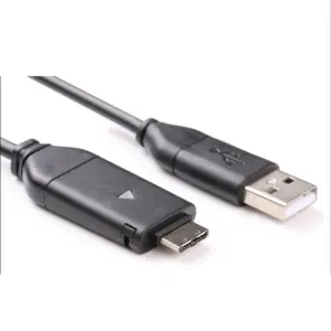 Samsung Camera Micro USB Data Cable 55cm 6 HTB1GegyRXXXXXaWXXXXq6xXFXXXG