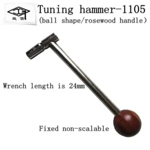 HTB1GjK.bGSs3KVjSZPiq6AsiVXaX