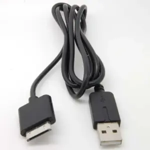 HTB1GwNFm7OWBuNjSsppq6xPgpXaF