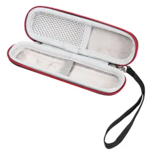 HTB1H4eXac vK1RkSmRyq6xwupXaX