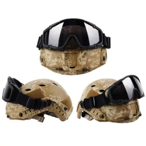 HTB1H7o2ayfrK1RjSspbq6A4pFXaT