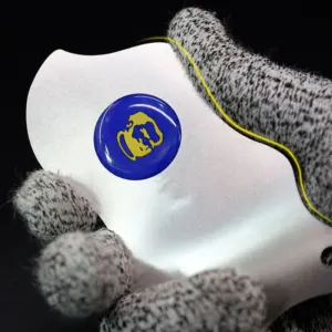 Mechanical Steel Opening Tool for Electronics 6 HTB1HAiWmm I8KJjy0Foq6yFnVXal