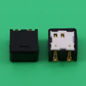 HTB1HBIjQVXXXXcRXpXXq6xXFXXXe