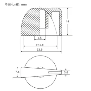 HTB1HBMTVpzqK1RjSZFvq6AB7VXaR