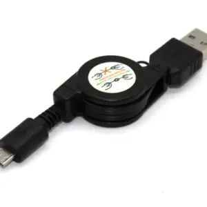 HTB1HBoPt dYBeNkSmLyq6xfnVXa8