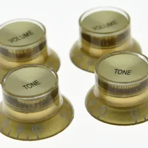 HTB1HJSZXkH0gK0jSZPiq6yvapXaz