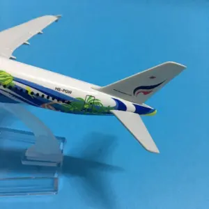 HTB1HN4Rbrus3KVjSZKbq6xqkFXaS