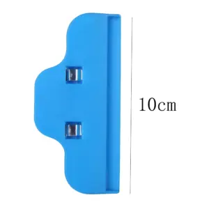 Durable 10cm Universal Plastic Repair Clips Set 6 HTB1HNYplH9YBuNjy0Fgq6AxcXXaI