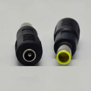 HTB1HNnGRXXXXXXcXVXXq6xXFXXXE