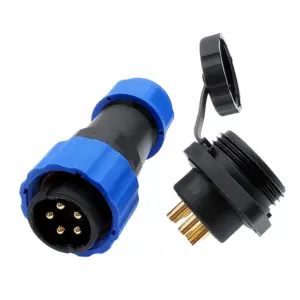 HTB1HTHMah2rK1RkSnhJq6ykdpXaZ