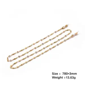 HTB1HXR.d3mH3KVjSZKzq6z2OXXay