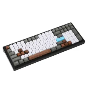 HTB1H zwKeSSBuNjy0Flq6zBpVXaL