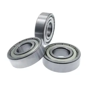 HTB1HckaVxTpK1RjSZFKq6y2wXXaW