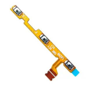 Xiaomi Redmi Power & Volume Flex Cable Replacement 11 HTB1HeNcIqSWBuNjSsrbq6y0mVXaW