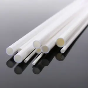 HTB1HhVKkyQnBKNjSZFmq6AApVXac 1