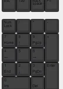 HTB1HjPXgFuWBuNjSszbq6AS7FXas