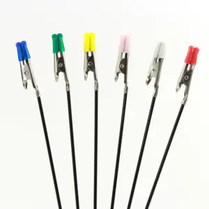 HTB1HpY3kYsrBKNjSZFpq6AXhFXak