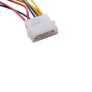 HTB1Hz.8PVXXXXcmXVXXq6xXFXXX6