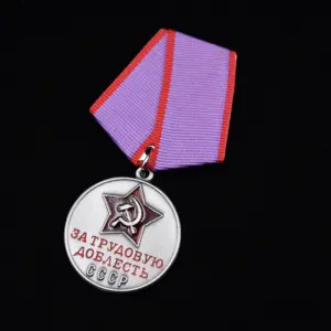 HTB1I15cJrvpK1RjSZPiq6zmwXXaQ