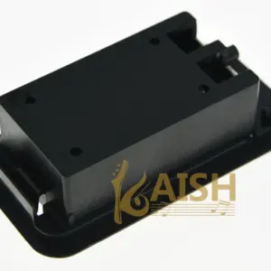 HTB1I4QtLXXXXXbTXpXXq6xXFXXXh