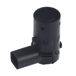 HTB1I59ZKhnaK1RjSZFtq6zC2VXaq