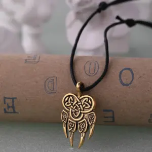 HTB1I5aJaffsK1RjSszbq6AqBXXam