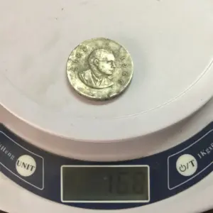 HTB1IFZRmbSYBuNjSspiq6xNzpXaV