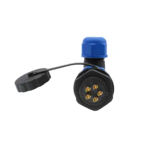 HTB1IOrtacfrK1RkSnb4q6xHRFXaZ