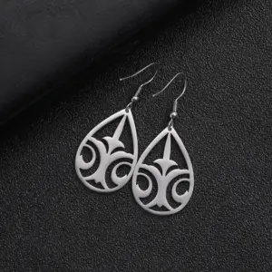 HTB1IPBFV3HqK1RjSZFPq6AwapXal