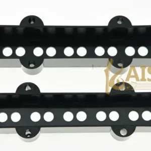 HTB1IRRuLpXXXXb8XVXXq6xXFXXXj