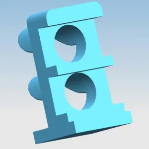 HTB1ISQ0wntYBeNjy1Xdq6xXyVXas