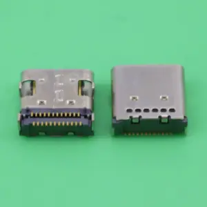 HTB1IUMFoSBYBeNjy0Feq6znmFXak