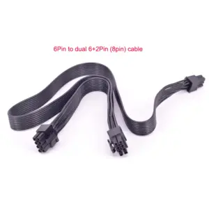 HTB1IWwBeUuF3KVjSZK9q6zVtXXah 4