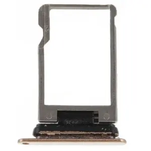 HTB1IZ94GeuSBuNjSsplq6ze8pXaI