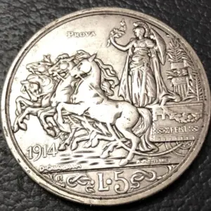 HTB1IZU4POrpK1RjSZFhq6xSdXXa2