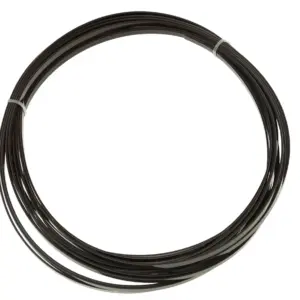 HTB1Ibb9XMkLL1JjSZFpq6y7nFXag