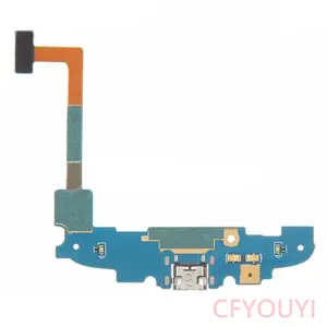 Galaxy Core GT-I8262 Flex Cable Charger Port 3 HTB1IbpkaxrvK1RjSszeq6yObFXai