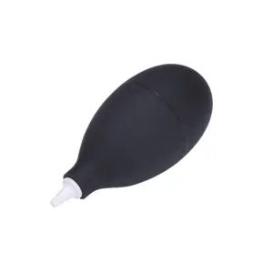 HTB1IeaVvJcnBKNjSZR0q6AFqFXaa