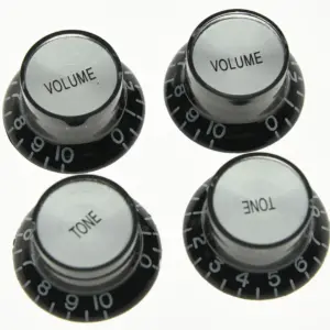 HTB1IeeZXkH0gK0jSZFNq6xMqXXaY