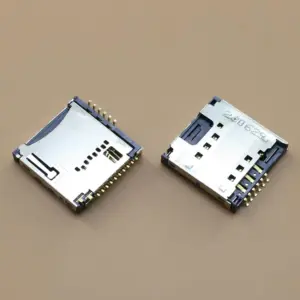 LG SIM Card Socket Replacement KA-083 4 HTB1IejZQVXXXXXSapXXq6xXFXXXS